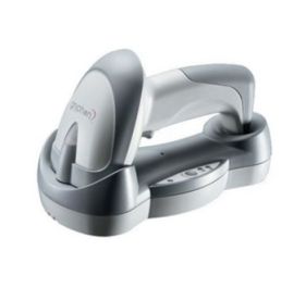 Datalogic 901671010 Barcode Scanner