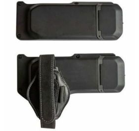 Zebra XBK-ET6X-SMCARD-HS-01 Smart Card Reader