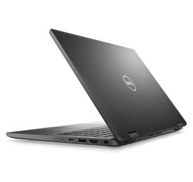 Dell CRPFG Laptop