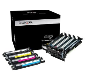 Lexmark 70C0Z50 Multi-Function Printer