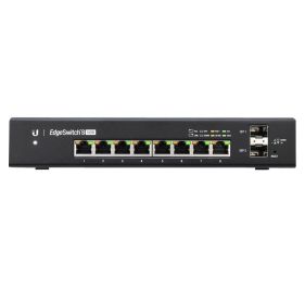 Ubiquiti Networks ES-8-150W Ethernet Switch