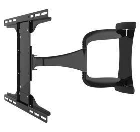 Peerless-AV HA747PU Mounting Hardware and Stands