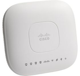 Cisco AIR-OEAP602I-A-K9 Wireless Access Points