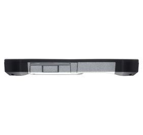 Panasonic FZ-G1ADAGX1M Tablet