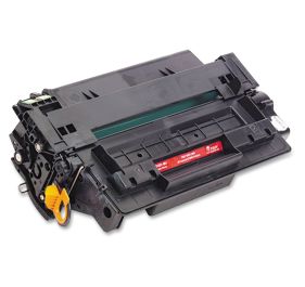 TROY 02-81201-001 Accessory