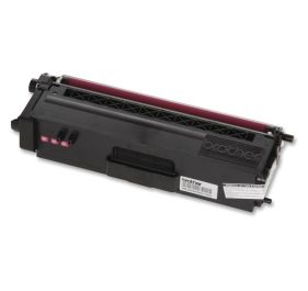Brother TN315M Toner