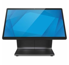 Elo E984657 POS System