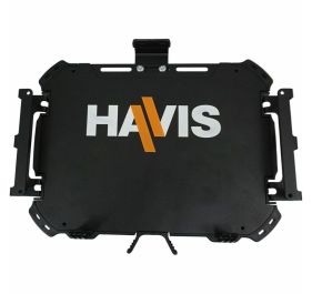 Havis UT-2010 Accessory