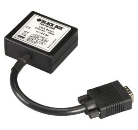 Black Box AC642A Accessory
