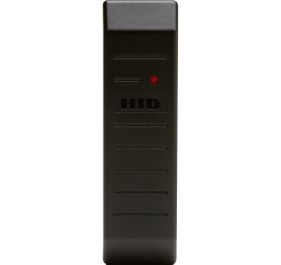 HID 5365EKT00 Access Control Reader
