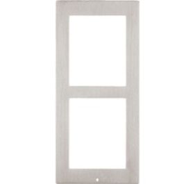 Axis 01289-001 Mounting Hardware and Stands