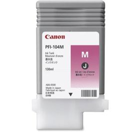 Canon 3631B001AA Multi-Function Printer