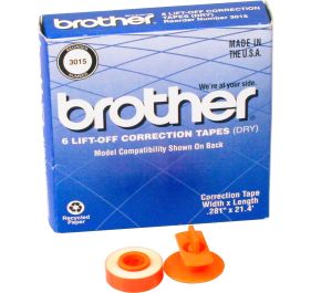 Brother 3015 Accessory