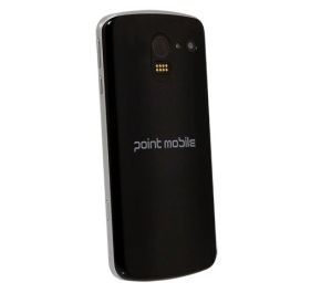 Point Mobile PM30 Mobile Computer