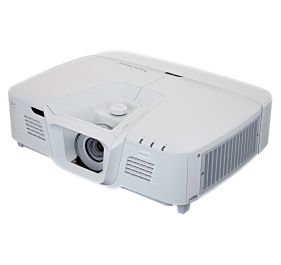 ViewSonic PRO8800WUL Projector