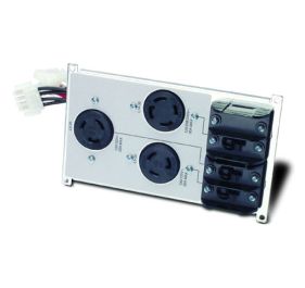 APC SYAPD1 UPS