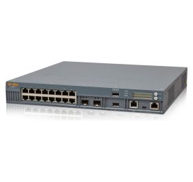 HPE Aruba JW681A Data Networking