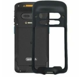 Unitech 3210-900023G Carrying and Protective Accessories