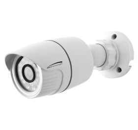 Speco O2VLB5 Security Camera