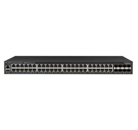 Ruckus ICX 7150ZP Network Switch