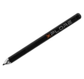 Zebra 440043 Stylus