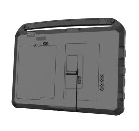 DT Research 323PA-51-5A Tablet