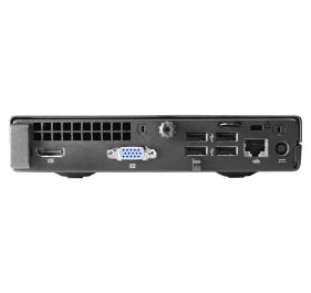 HP K6Q43UT#ABA POS Touch Terminal