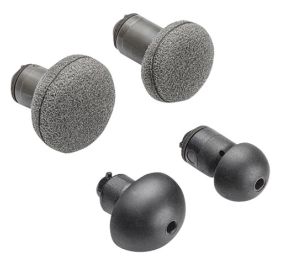 Plantronics 29955-32 Products