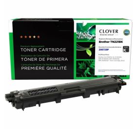 Clover Imaging Group 200728P Toner
