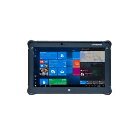 Durabook R1A1B3DHAAHX Tablet