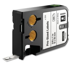 Dymo 1868669 Barcode Label