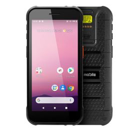 Point Mobile PM75G3V03BJE0C Mobile Computer