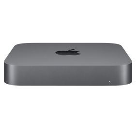 Apple Mini Mac PC Rugged Laptop