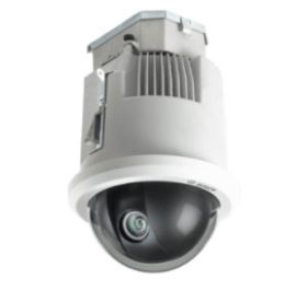 Bosch NDP-7602-Z30CT Security Camera