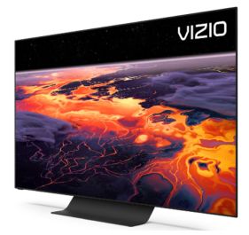 VIZIO OLED Digital Signage Display