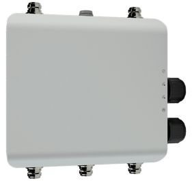 Cables To Go 37129 Products
