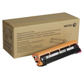 Xerox 108R01418 Accessory
