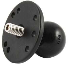 RAM Mount RAM-202C Products