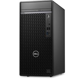 Dell 51G96 Desktop PC
