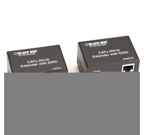 Black Box ACS2001A-R3 Products