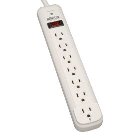 Tripp-Lite STRIKER Accessory