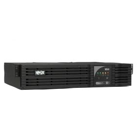 Tripp-Lite SMX1000RT2U Rack