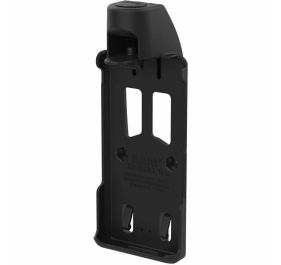 RAM Mount RAM-HOL-SNM4U Docks and Cradles