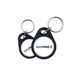 AlphaCard APROX-PVC Access Control Cards