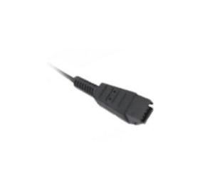 Zebra ADP-35M-QDCBL1-01 Accessory