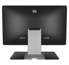 Elo E381251 Touchscreen