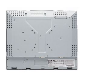 Elo E617691 Touchscreen