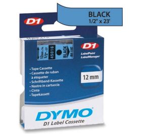 Dymo 45016 Barcode Label