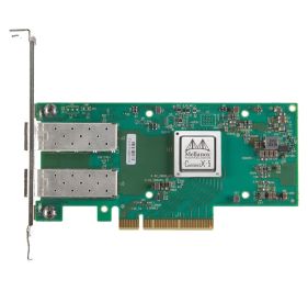 NVIDIA MCX512A-ACAT Data Networking