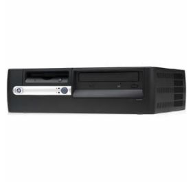 HP PZ614UA#ABA Products